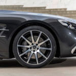 Mercedes Sl Grand Edition 5 150x150