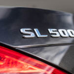 Mercedes Sl Grand Edition 6 150x150