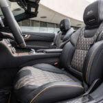 Mercedes Sl Grand Edition 8 150x150