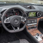 Mercedes Sl Grand Edition 9 150x150