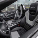 Mercedes Slc Final Edition 1 150x150