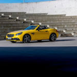 Mercedes Slc Final Edition 11 150x150
