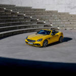 Mercedes Slc Final Edition 12 150x150