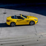 Mercedes Slc Final Edition 13 150x150