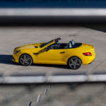 Mercedes Slc Final Edition 14 150x150