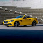 Mercedes Slc Final Edition 15 150x150