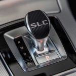 Mercedes Slc Final Edition 3 150x150