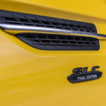 Mercedes Slc Final Edition 4 150x150
