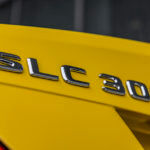 Mercedes Slc Final Edition 5 150x150
