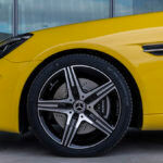 Mercedes Slc Final Edition 6 150x150