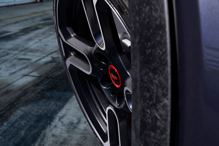 Mini John Cooper Works Gp 2020 3 700x467