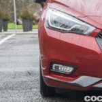 Nissan Micra N Sport Prueba 17 150x150