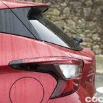 Nissan Micra N Sport Prueba 18 150x150