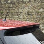 Nissan Micra N Sport Prueba 19 150x150