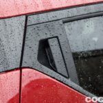 Nissan Micra N Sport Prueba 20 150x150