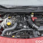 Nissan Micra N Sport Prueba 21 150x150