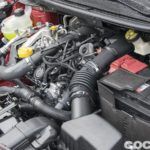 Nissan Micra N Sport Prueba 22 150x150