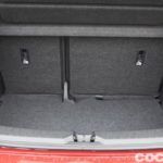 Nissan Micra N Sport Prueba 23 150x150