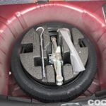 Nissan Micra N Sport Prueba 24 150x150