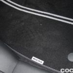 Nissan Micra N Sport Prueba 25 150x150