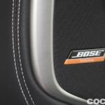 Nissan Micra N Sport Prueba 26 150x150