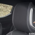 Nissan Micra N Sport Prueba 27 150x150