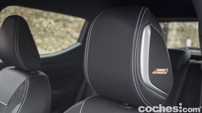 Nissan Micra N Sport Prueba 27 700x394