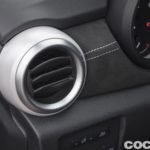 Nissan Micra N Sport Prueba 28 150x150