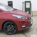 Nissan Micra N Sport Prueba 3 150x150