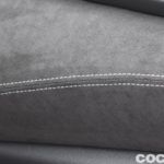 Nissan Micra N Sport Prueba 33 150x150