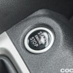 Nissan Micra N Sport Prueba 35 150x150