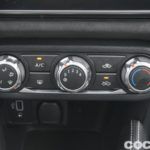 Nissan Micra N Sport Prueba 37 150x150