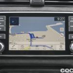 Nissan Micra N Sport Prueba 38 150x150