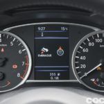 Nissan Micra N Sport Prueba 41 150x150