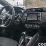 Nissan Micra N Sport Prueba 42 150x150