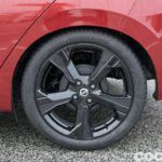 Nissan Micra N Sport Prueba 43 150x150