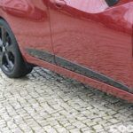 Nissan Micra N Sport Prueba 5 150x150