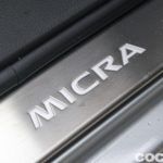 Nissan Micra N Sport Prueba 54 150x150