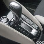 Nissan Micra N Sport Prueba 55 150x150