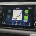 Nissan Micra N Sport Prueba 56 150x150