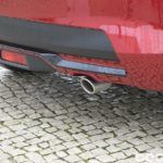 Nissan Micra N Sport Prueba 6 150x150