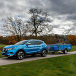 Nissan Opus Camper Baterias 1 150x150