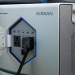 Nissan Opus Camper Baterias 10 150x150