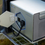 Nissan Opus Camper Baterias 11 150x150