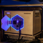 Nissan Opus Camper Baterias 12 150x150