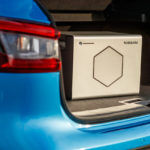 Nissan Opus Camper Baterias 13 150x150