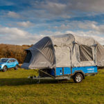 Nissan Opus Camper Baterias 14 150x150