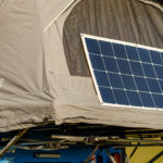 Nissan Opus Camper Baterias 15 150x150