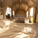 Nissan Opus Camper Baterias 16 150x150