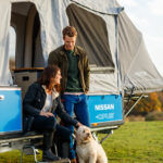 Nissan Opus Camper Baterias 17 150x150